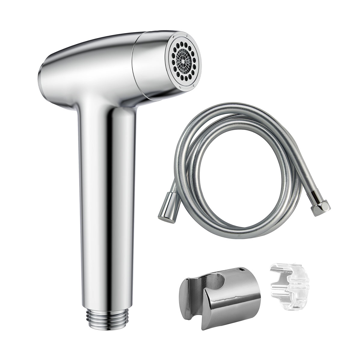 COMBO TOTO CÓ TỦ MORRIS chính hãng